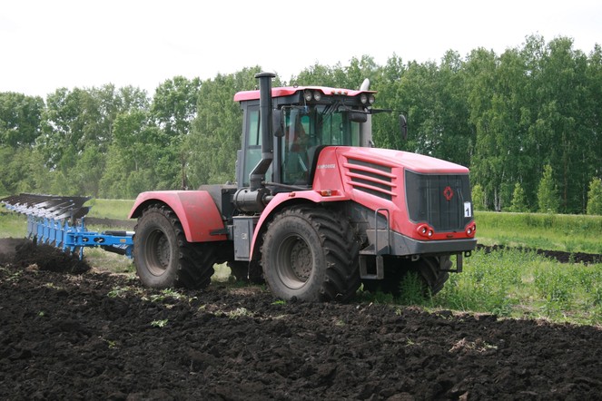 Приглашаем сельхозтоваропроизводителей края пройти опрос