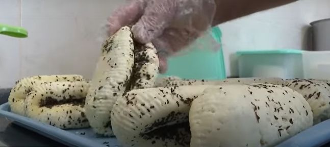 Программа "О хлебе насущном" (26.02.2022)