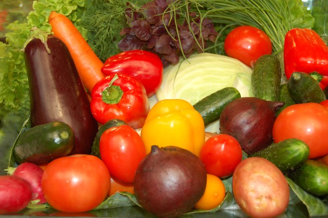 Программа "Знак земли": Красноярский край поделился с другими регионами опытом господдержки садоводства