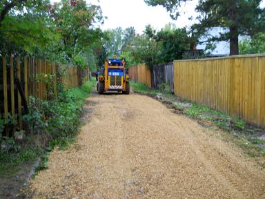 Садоводческим товариществам Красноярского края предлагают стотысячные гранты
