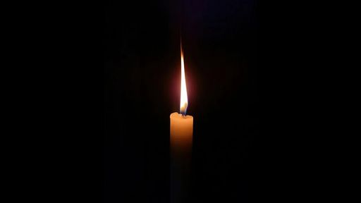 На 89-м году жизни скончался Юрий Иванович Толстиков